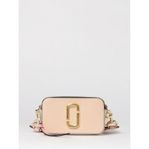 [Marc Jacobs] Minibag SS26 2S3HCR500H03 695