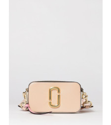 [Marc Jacobs] Minibag SS26 2S3HCR500H03 695