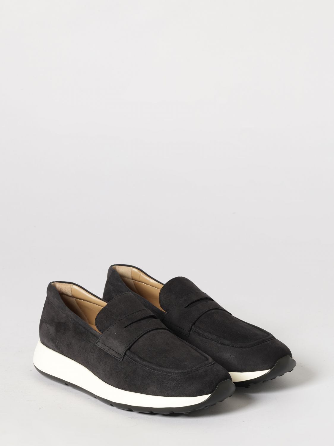 [Tod's] Loafer SS26 XXM79K0JL60HR0 U801