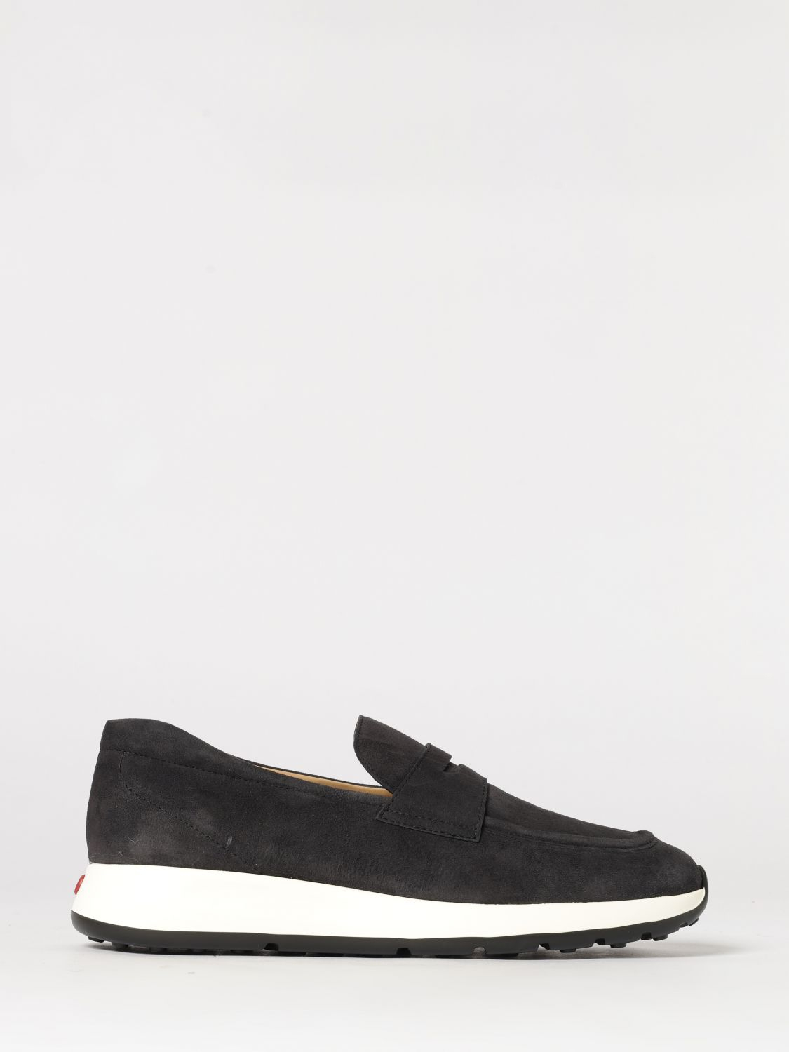 [Tod's] Loafer SS26 XXM79K0JL60HR0 U801