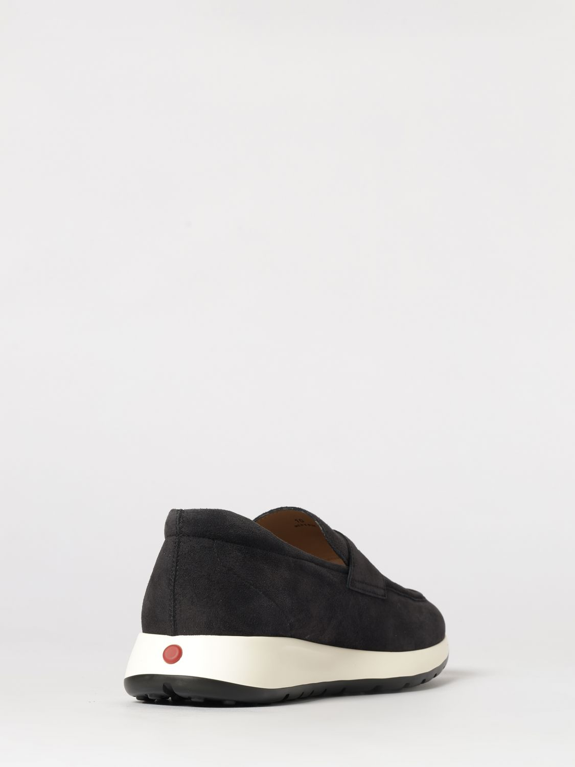 [Tod's] Loafer SS26 XXM79K0JL60HR0 U801
