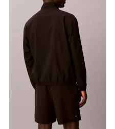 [CALVIN KLEIN] Shorts SS26 LVGMS6S805