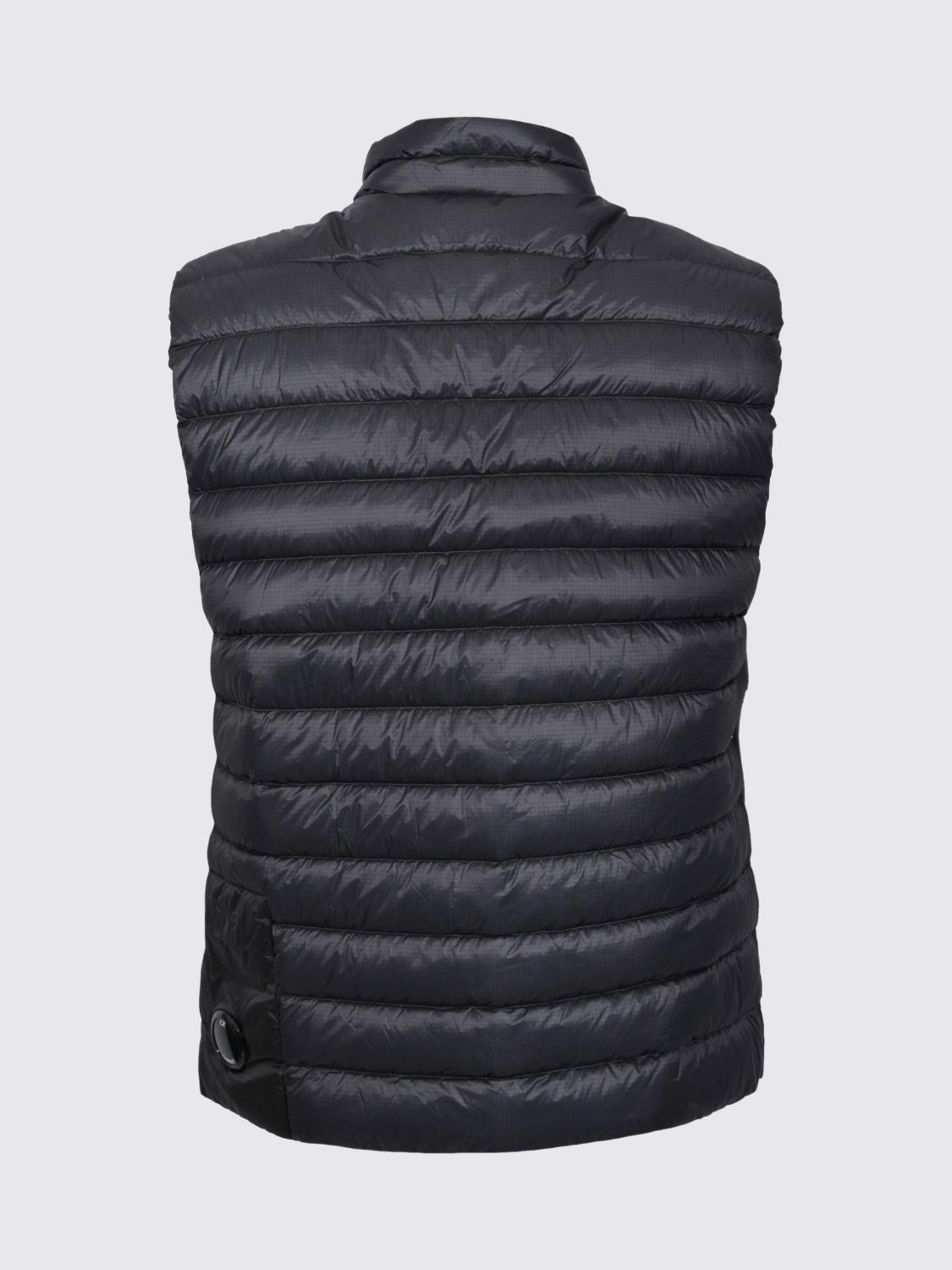 [C.P. Company] Down Vest SS26 RCCMVE703A110416A 888