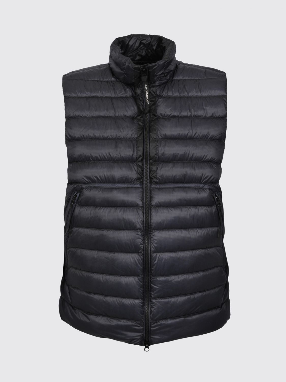 [C.P. Company] Down Vest SS26 RCCMVE703A110416A 888