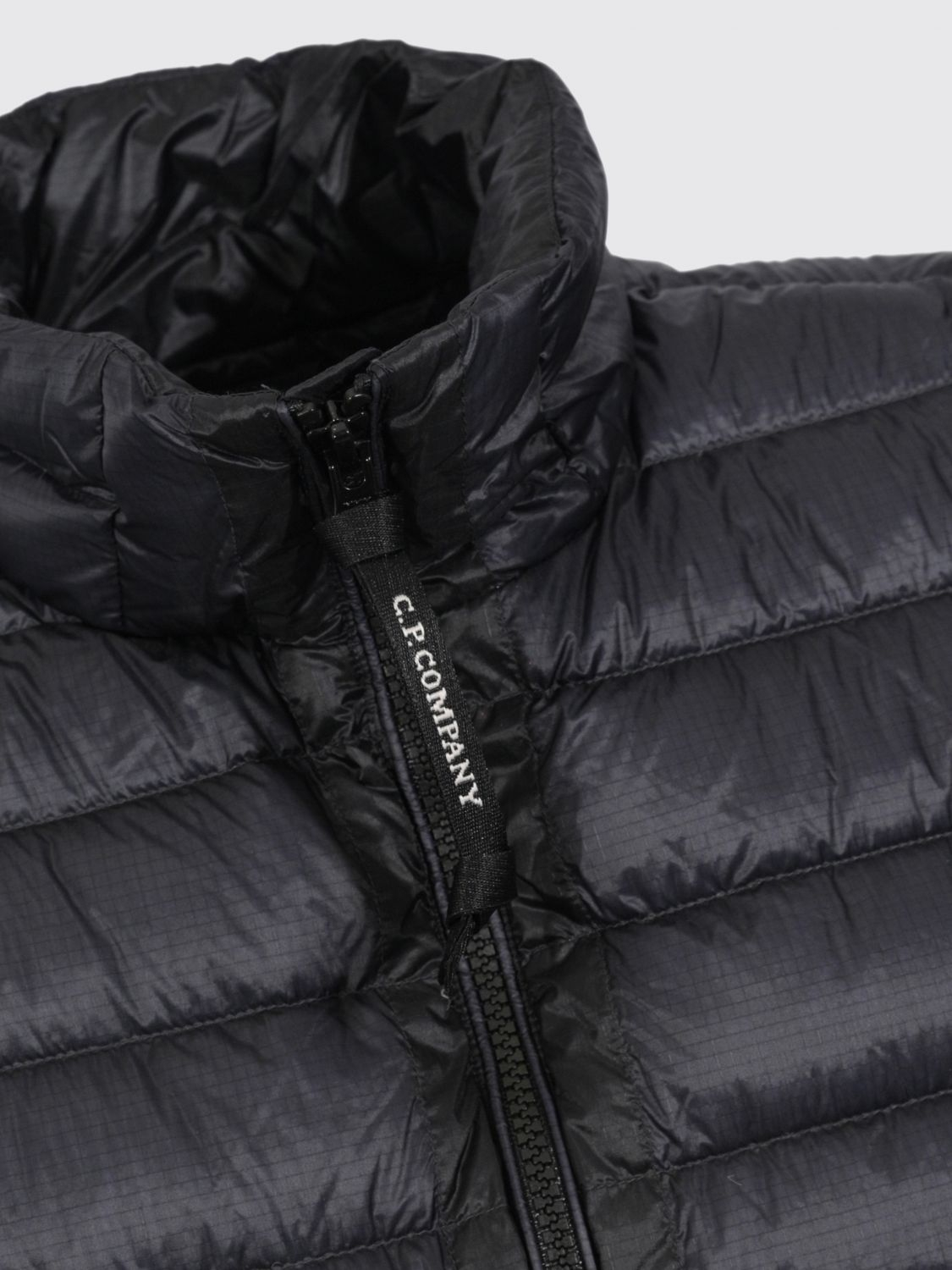 [C.P. Company] Down Vest SS26 RCCMVE703A110416A 888