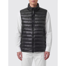 [C.P. Company] Down Vest SS26 RCCMVE703A110416A 888