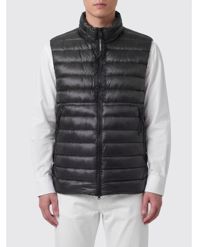 [C.P. Company] Down Vest SS26 RCCMVE703A110416A 888