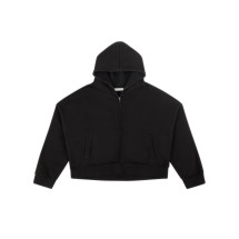 [Entire Studios] Sweatshirt SS26 ESSS26HO03012BLACK