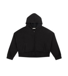 [Entire Studios] Sweatshirt SS26 ESSS26HO03012BLACK