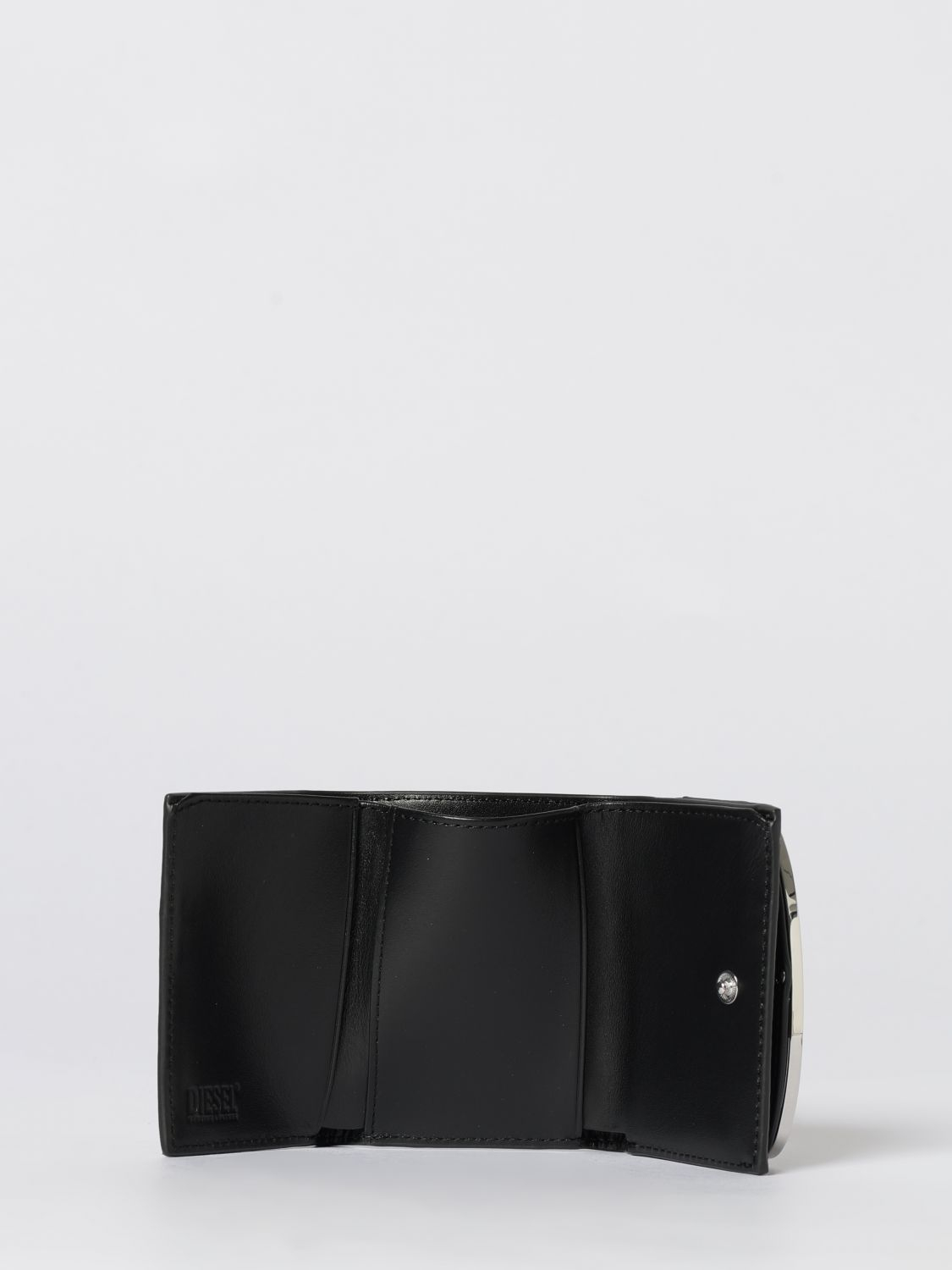 [Diesel] Wallet SS26 X09887PR818 T8013