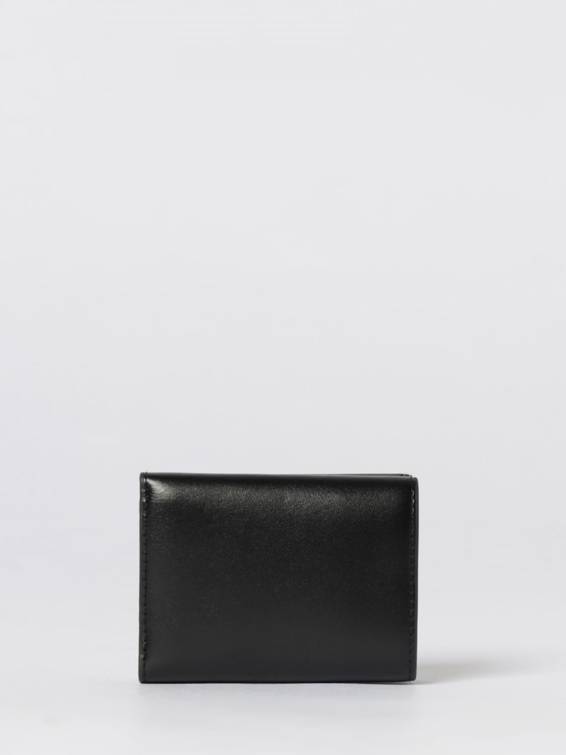 [Diesel] Wallet SS26 X09887PR818 T8013