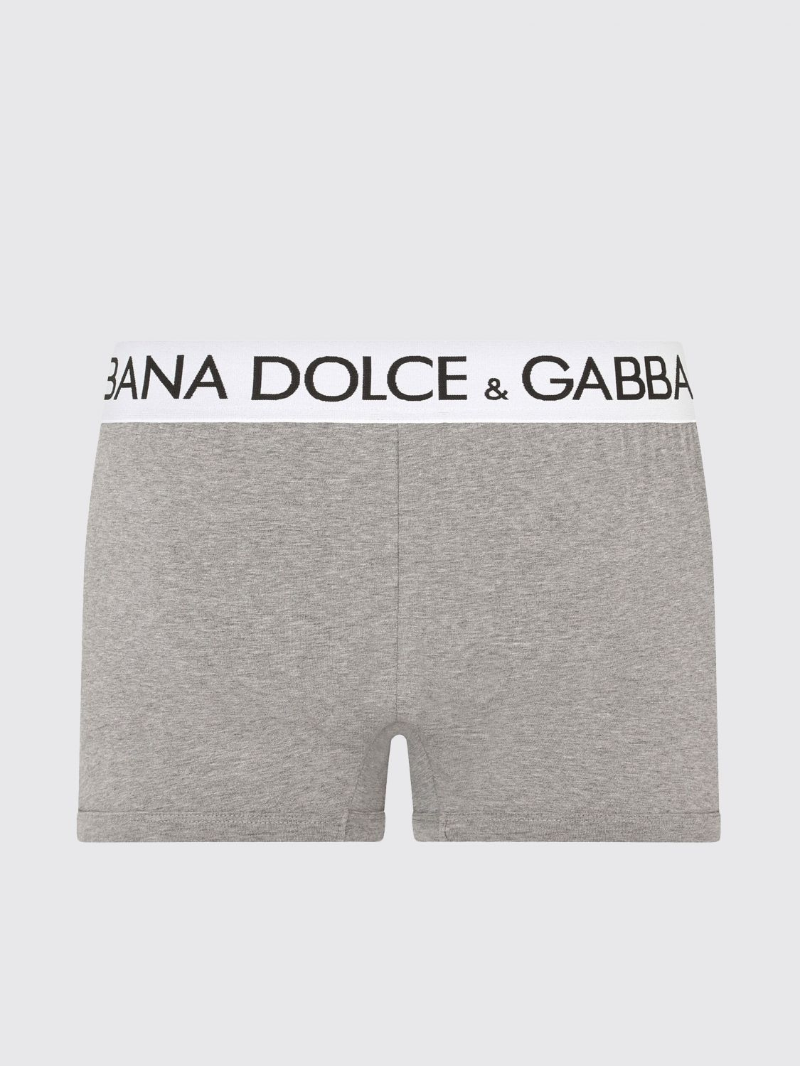 [Dolce & Gabbana] Brief boxer SS26 M4B97JONN97 S8291
