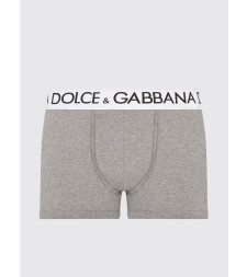 [Dolce & Gabbana] Brief boxer SS26 M4B97JONN97 S8291