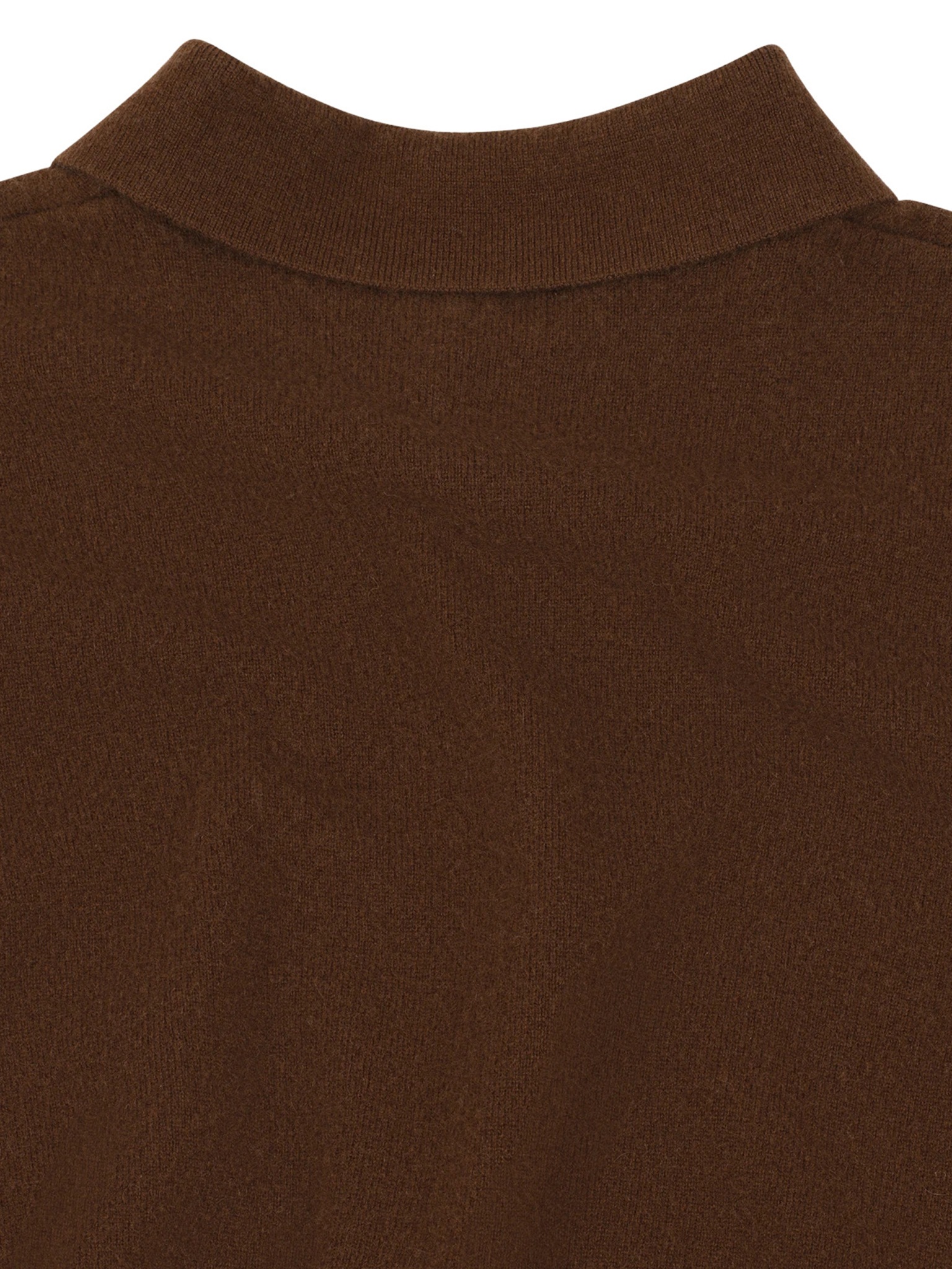 [Entire Studios] T-shirts Short Sleeve SS26 ESSS26PO01238CEDAR