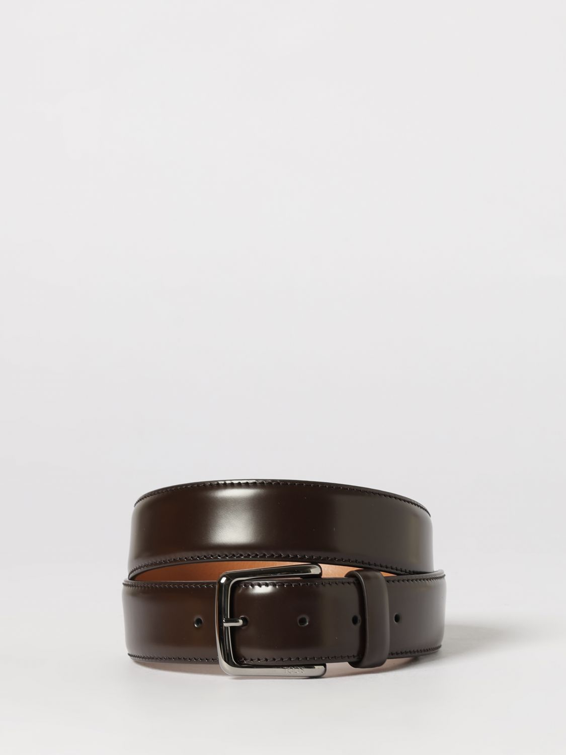 [Tod's] Belt SS26 XCMCP610100EY0 S800