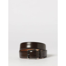 [Tod's] Belt SS26 XCMCP610100EY0 S800