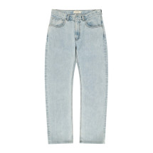 [Entire Studios] Jeans SS26 ESSS26DP02259OLDBLUE