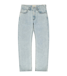 [Entire Studios] Jeans SS26 ESSS26DP02259OLDBLUE