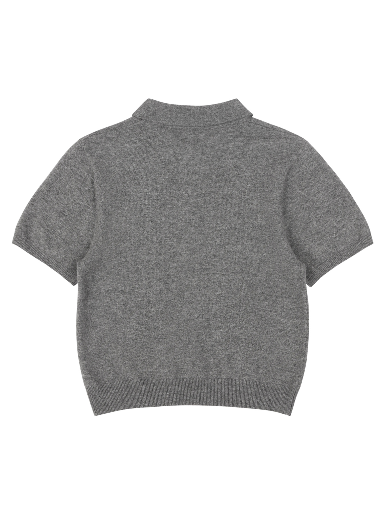 [Entire Studios] T-shirts Short Sleeve SS26 ESSS26PO01238CONCRETE