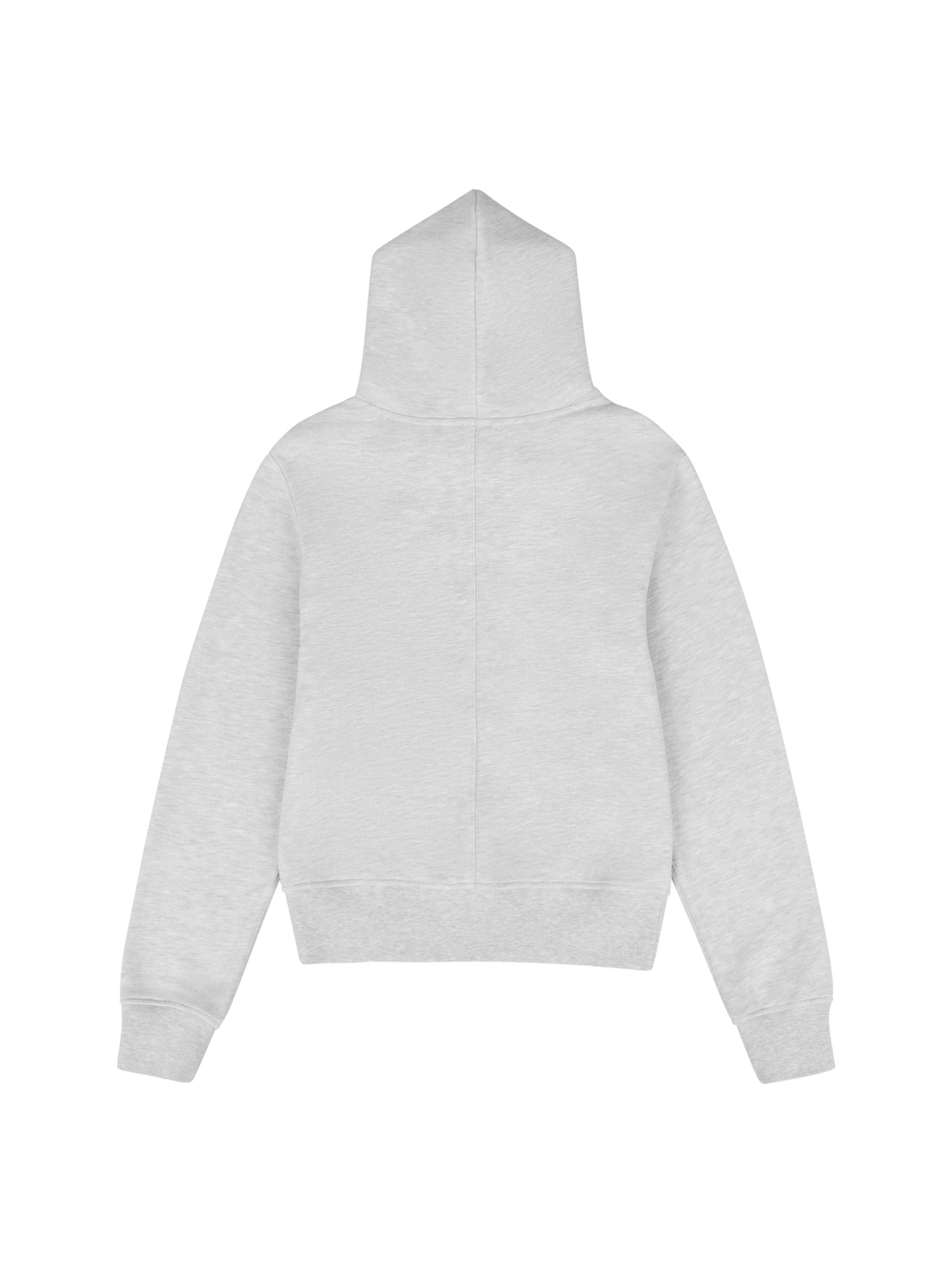 [Entire Studios] Sweatshirt SS26 ESSS26HO02012HEATHERGREY