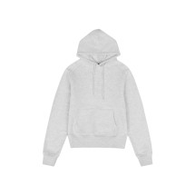 [Entire Studios] Sweatshirt SS26 ESSS26HO02012HEATHERGREY