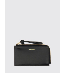 [Jil Sander] Wallet SS26 J07UI0003P4841 001