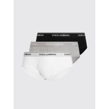 [Dolce & Gabbana] Brief boxer SS26 M9D81JONN95 8V023