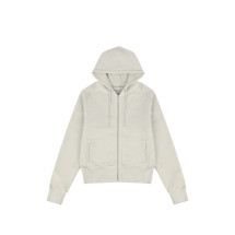 [Entire Studios] Sweatshirt SS26 ESSS26HO01012OFFWHITE