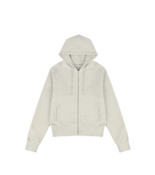 [Entire Studios] Sweatshirt SS26 ESSS26HO01012OFFWHITE