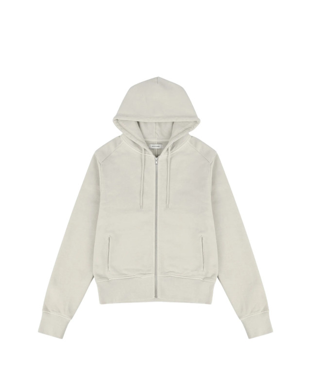 [Entire Studios] Sweatshirt SS26 ESSS26HO01012OFFWHITE