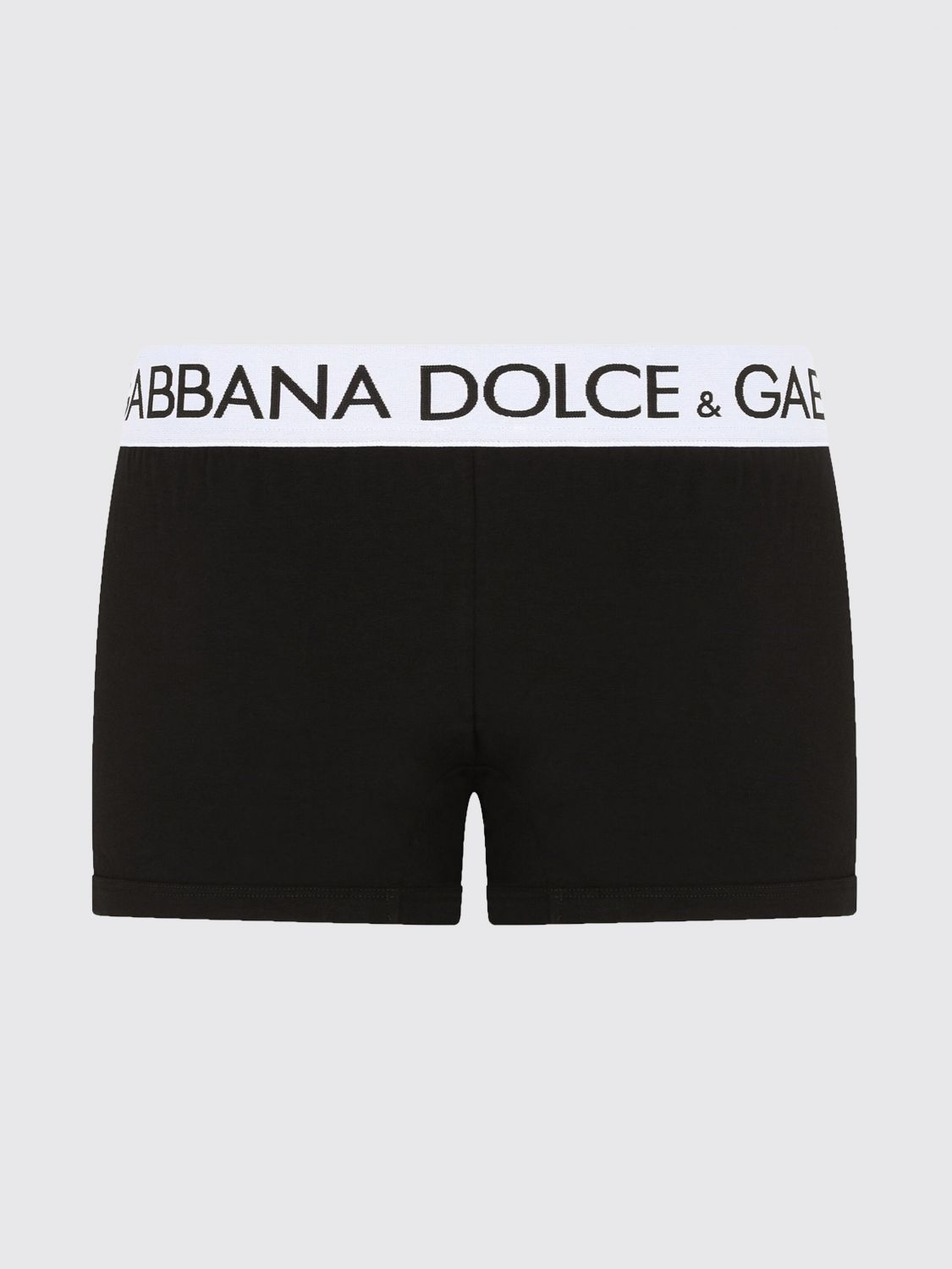 [Dolce & Gabbana] Brief boxer SS26 M4B97JONN97 N0000