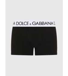 [Dolce & Gabbana] Brief boxer SS26 M4B97JONN97 N0000