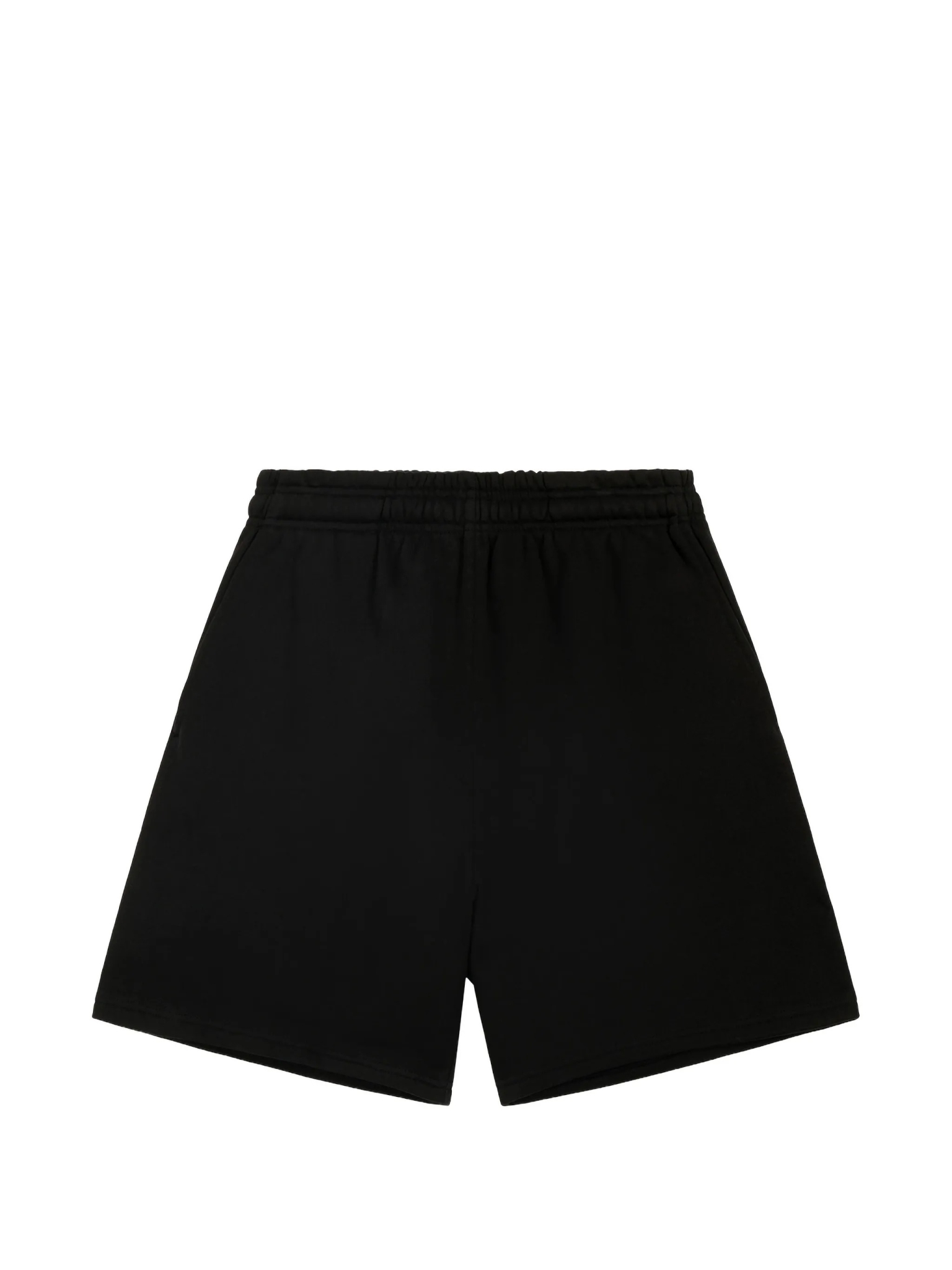 [Entire Studios] Shorts SS26 ESSS26SH01012BLACK