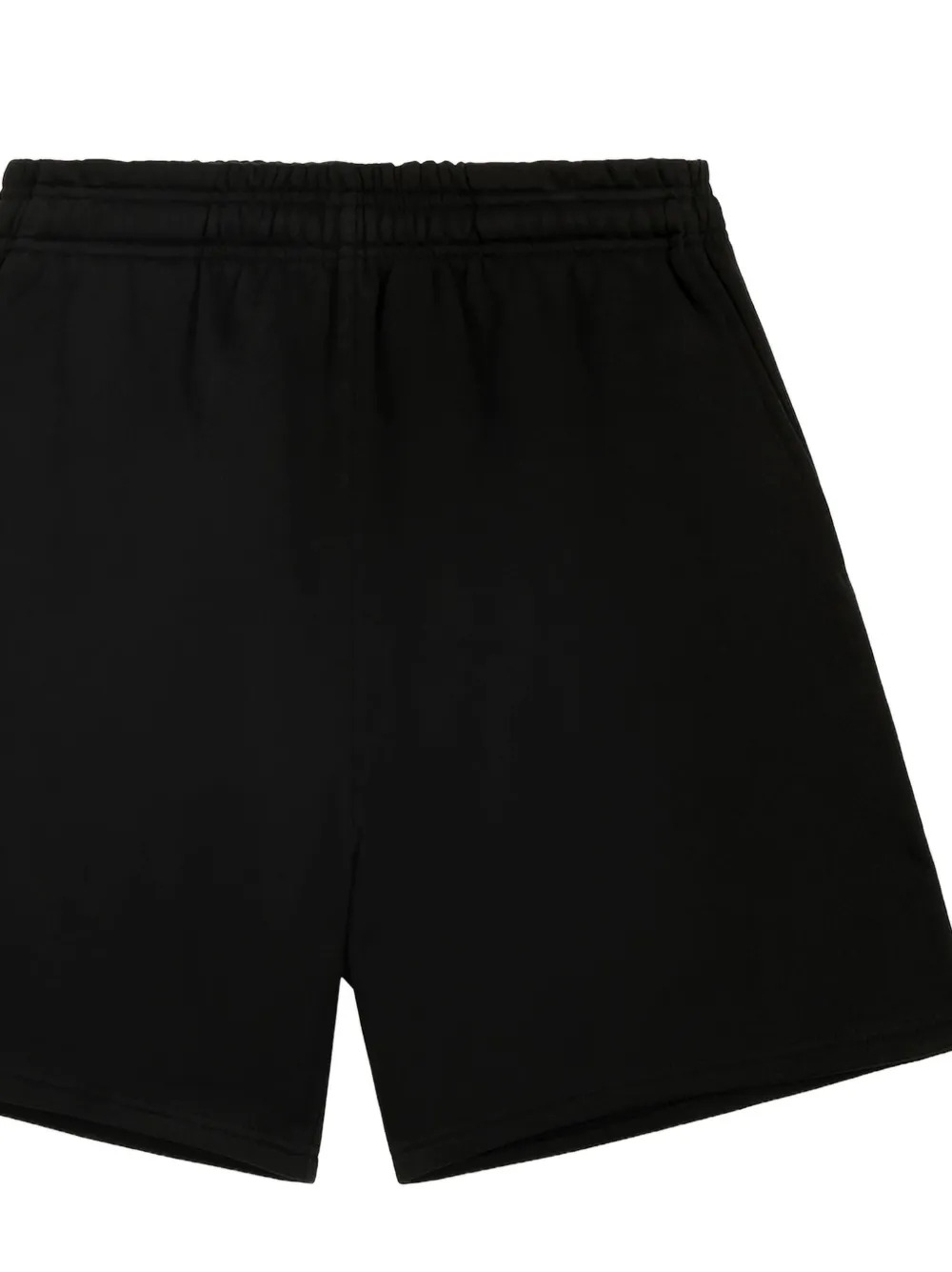 [Entire Studios] Shorts SS26 ESSS26SH01012BLACK
