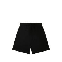[Entire Studios] Shorts SS26 ESSS26SH01012BLACK