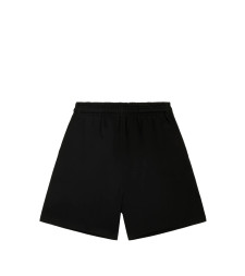[Entire Studios] Shorts SS26 ESSS26SH01012BLACK