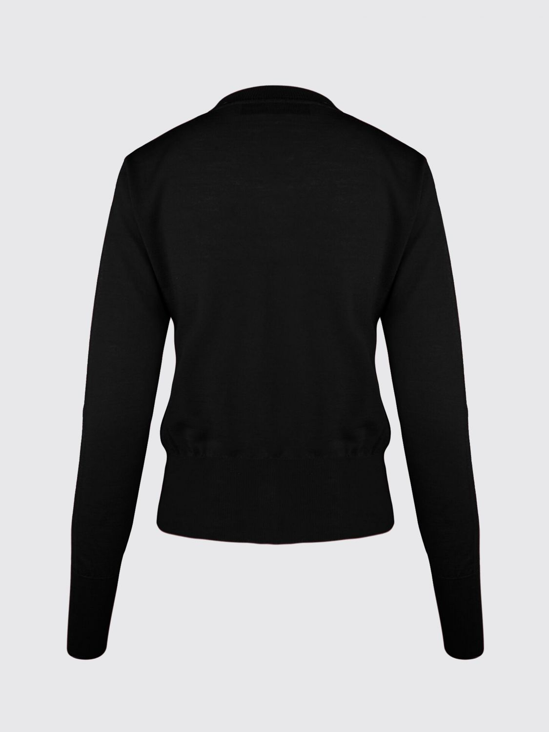 [Vivienne Westwood] Cardigan SS26 1803002PY001A N402