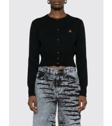 [Vivienne Westwood] Cardigan SS26 1803002PY001A N402