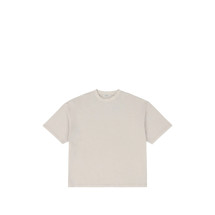 [Entire Studios] T-shirts Short Sleeve SS26 ESSS26TT01012OFFWHITE