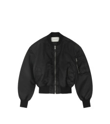 [Entire Studios] Bomber Jacket SS26 ESSS26JA01005OIL
