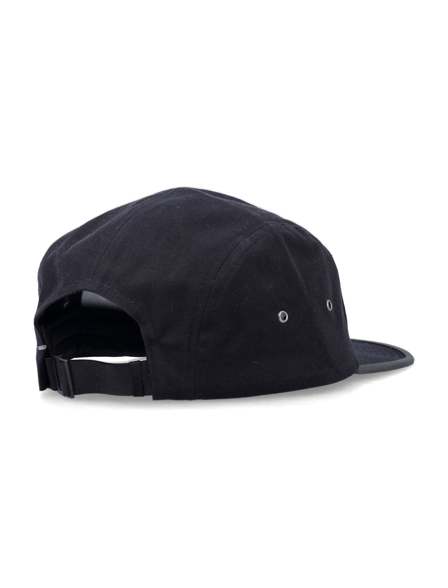[Patagonia] Cap FW26 22545PLBK
