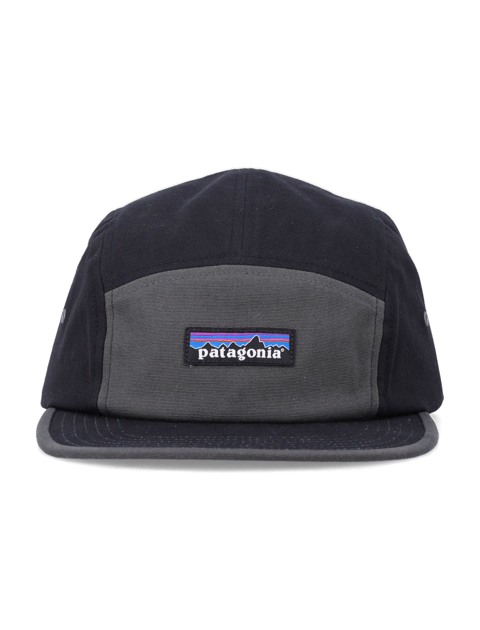 [Patagonia] Cap FW26 22545PLBK