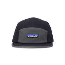 [Patagonia] Cap FW26 22545PLBK