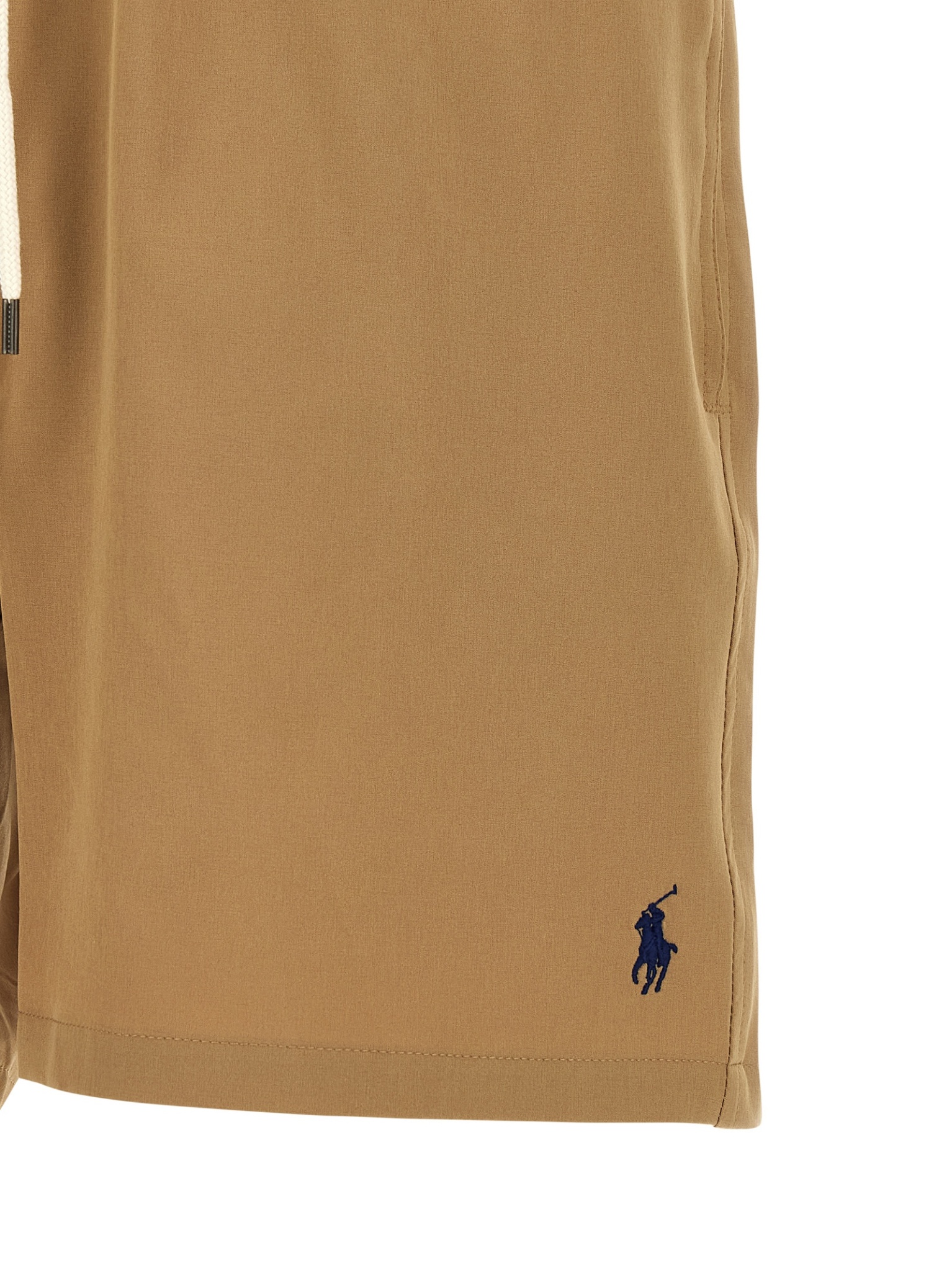 [Polo Ralph Lauren] Swim Pants SS26 710957782502