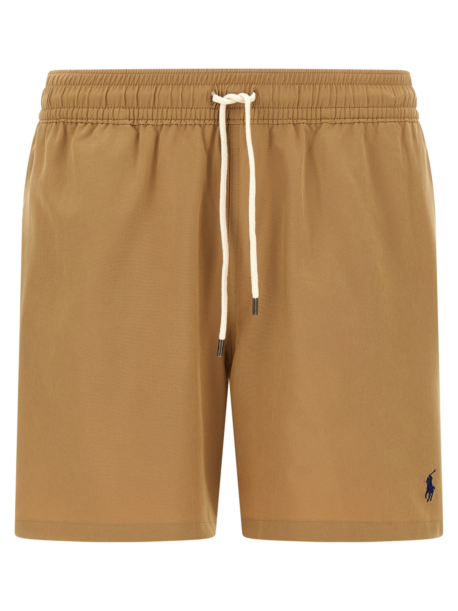 [Polo Ralph Lauren] Swim Pants SS26 710957782502