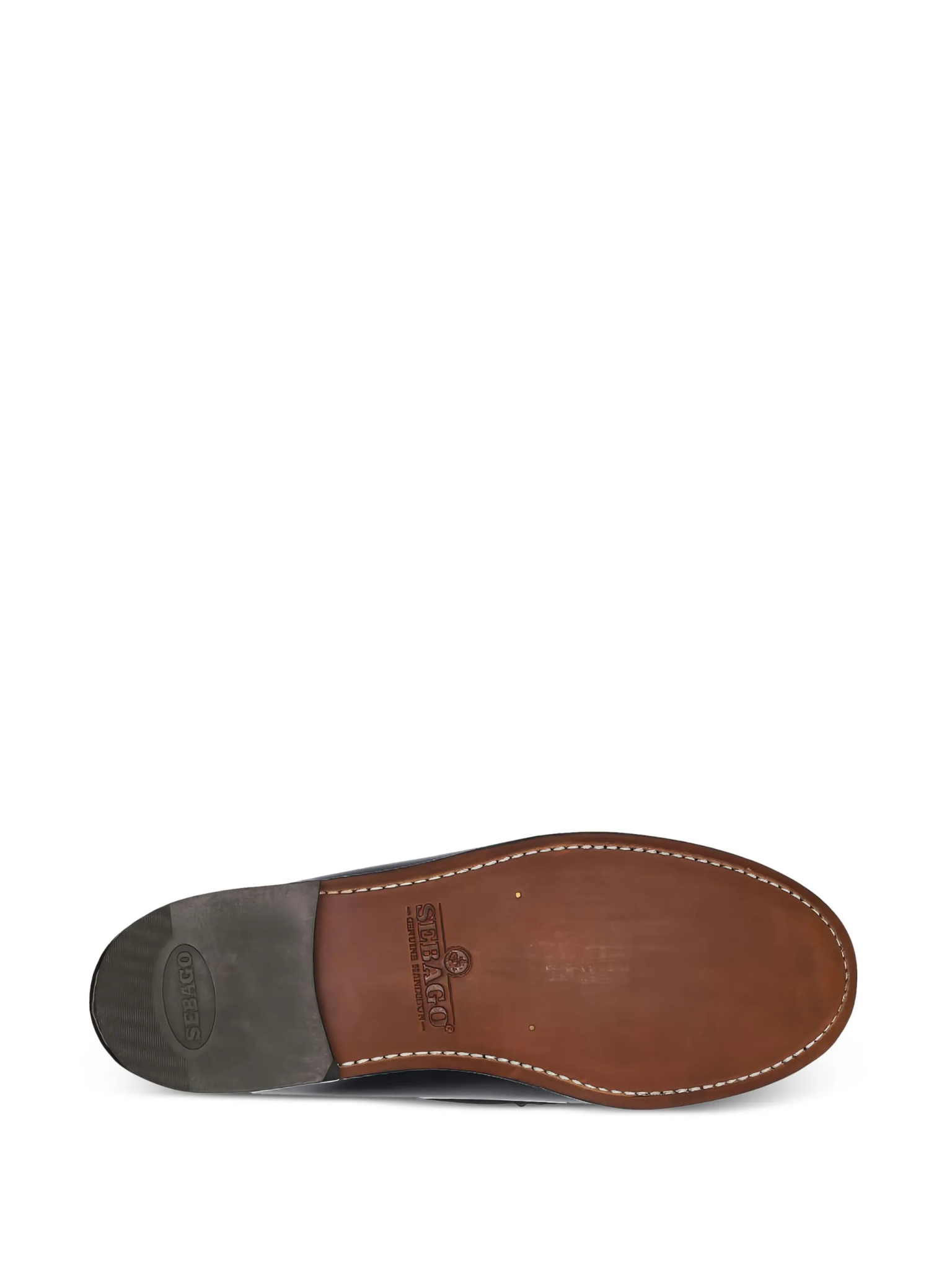 [SEBAGO] Loafer SS26 7001530987