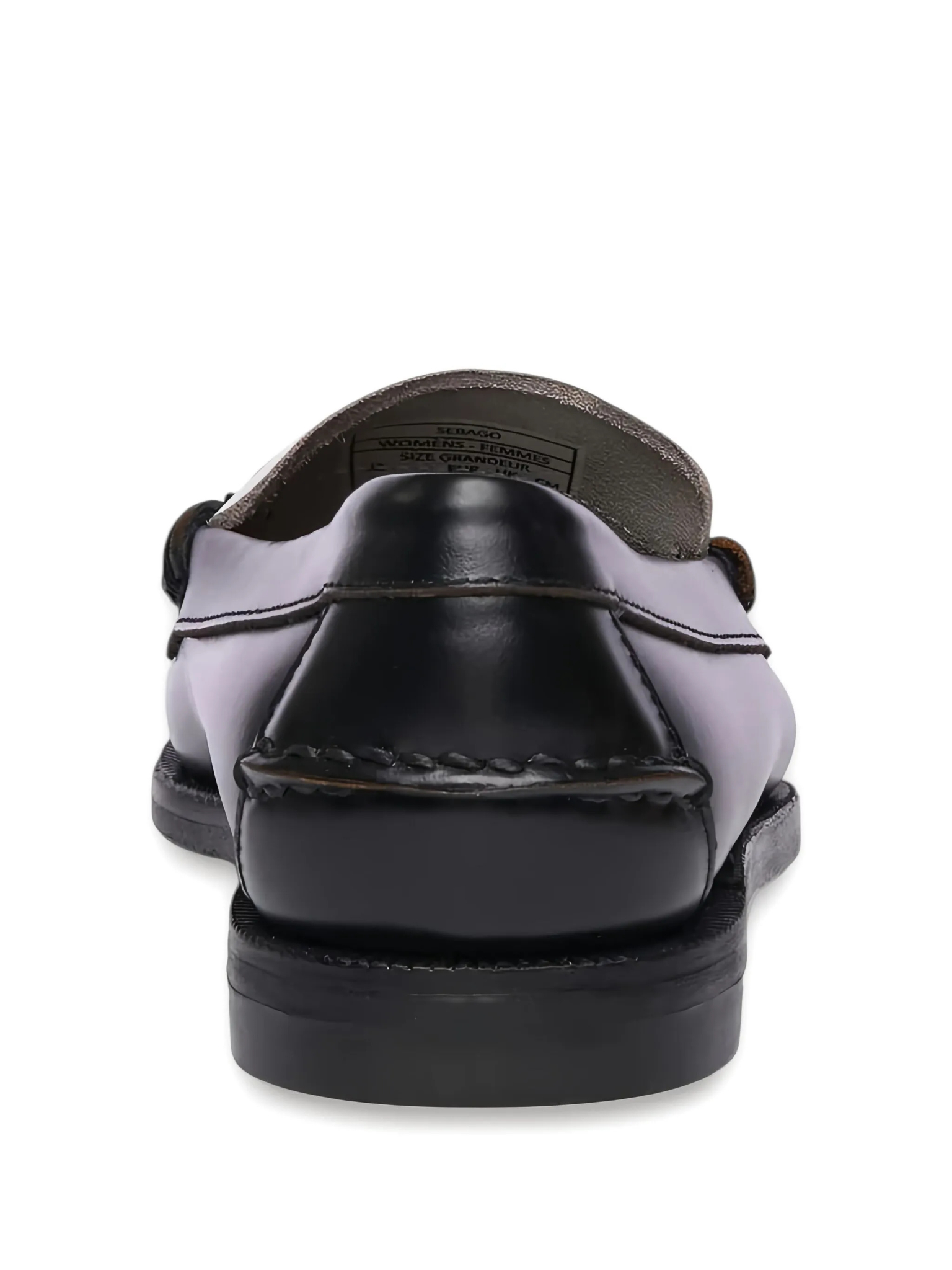 [SEBAGO] Loafer SS26 7001530987