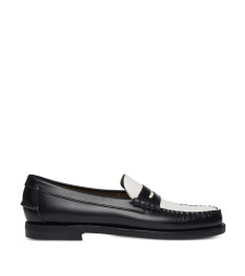 [SEBAGO] Loafer SS26 7001530987