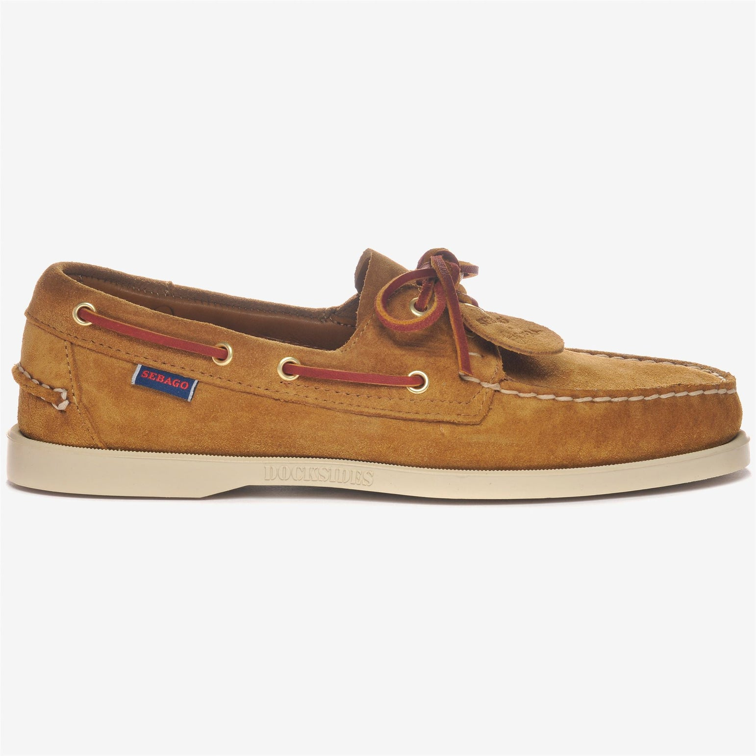 [SEBAGO] Loafer SS26 78123GWAFQ