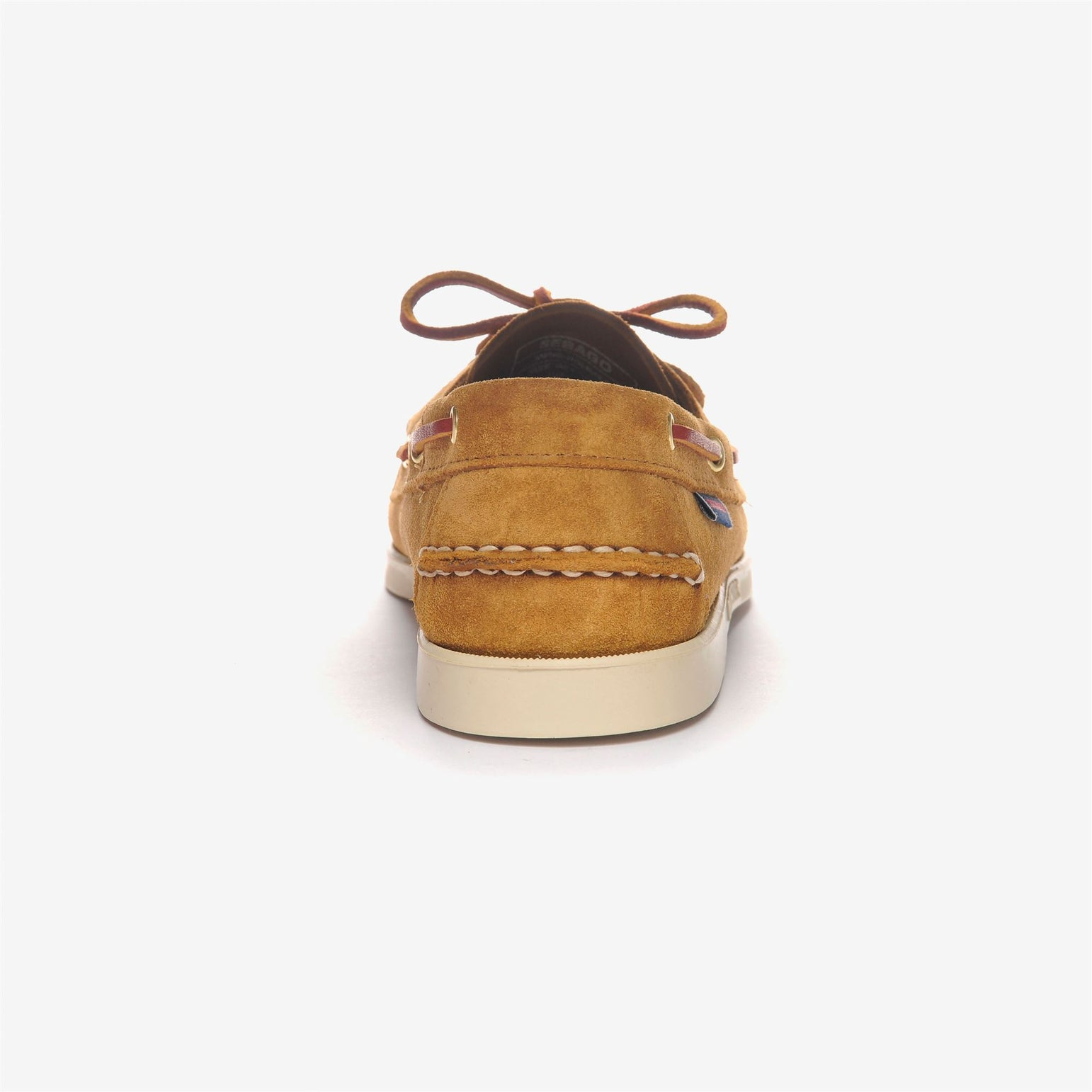[SEBAGO] Loafer SS26 78123GWAFQ